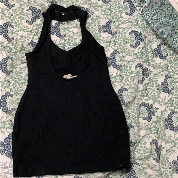 Cocktail dress - Picture 2 of 3